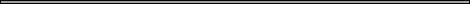 pastedGraphic.png