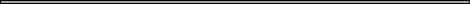 pastedGraphic.png