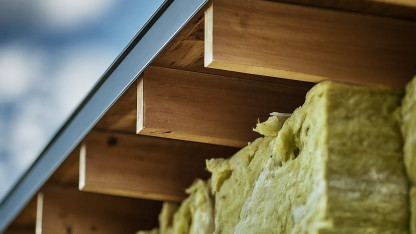 Level 3 SVQ/NVQ in Insulation and Building Treatments | Alternative Training