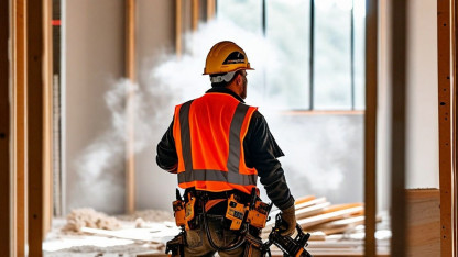 Level 3 SVQ/NVQ in Wood Occupations | Alternative Training