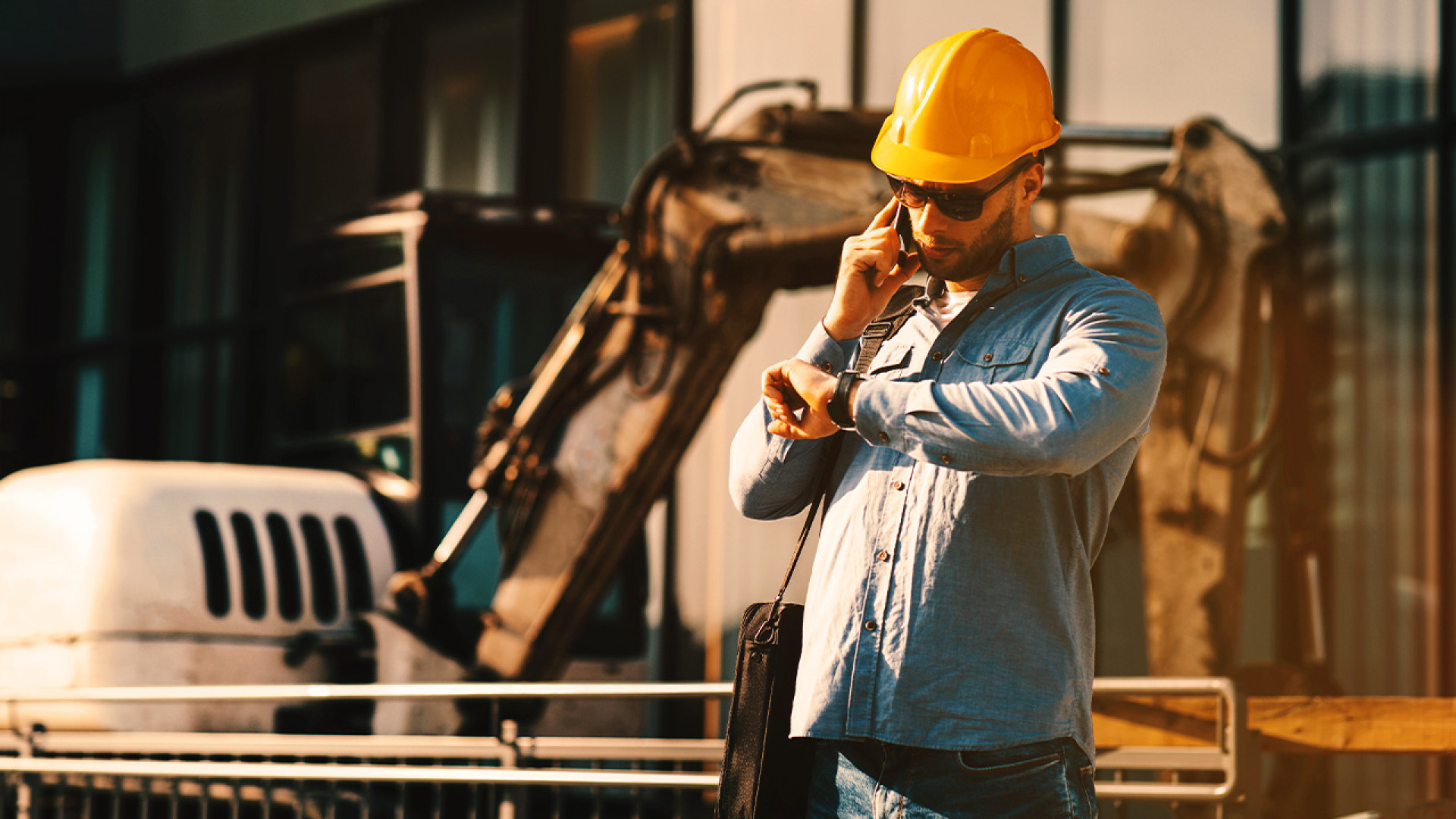 Nasze najpopularniejsze kursy - Najpopularniejszym kursem jest Ciesielstwo i Stolarstwo (SVQ/NVQ poziom 2), a następnie Malarstwo i Dekoratorstwo (NVQ poziom 2).