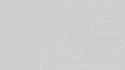 NPORS Material Re-handler 360 (N722) | Alternative Training